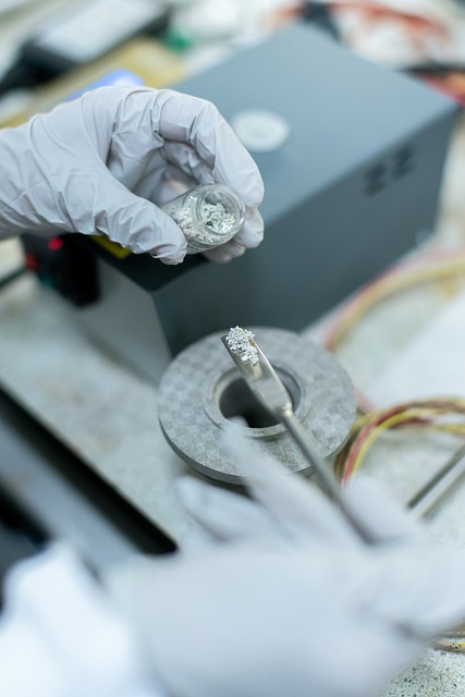 ��ȫ�z��